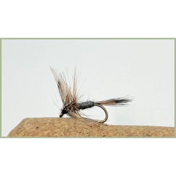 Trout flies for sale. The UK's largest online shop for fishing flies & gear